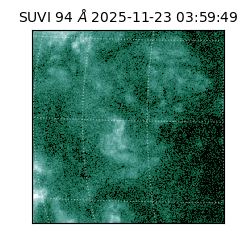 suvi - 2025-11-23T03:59:49.647000