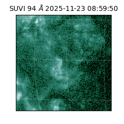 suvi - 2025-11-23T08:59:50.559000