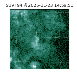 suvi - 2025-11-23T14:59:51.661000