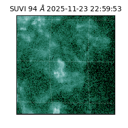 suvi - 2025-11-23T22:59:53.107000