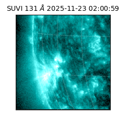 suvi - 2025-11-23T02:00:59.276000