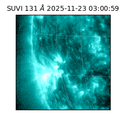 suvi - 2025-11-23T03:00:59.458000