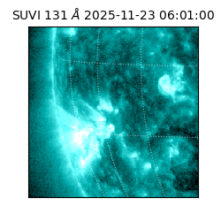 suvi - 2025-11-23T06:01:00.006000