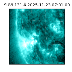 suvi - 2025-11-23T07:01:00.188000