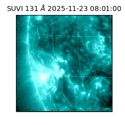 suvi - 2025-11-23T08:01:00.372000