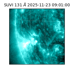 suvi - 2025-11-23T09:01:00.556000