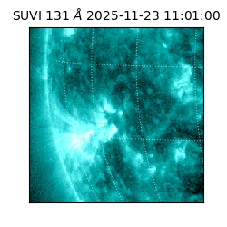 suvi - 2025-11-23T11:01:00.926000