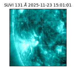 suvi - 2025-11-23T15:01:01.658000