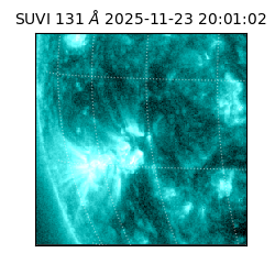 suvi - 2025-11-23T20:01:02.560000