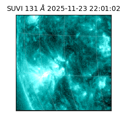 suvi - 2025-11-23T22:01:02.922000