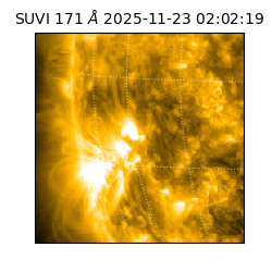 suvi - 2025-11-23T02:02:19.273000