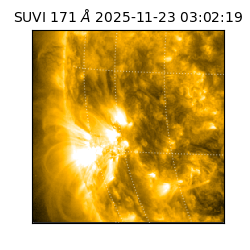 suvi - 2025-11-23T03:02:19.471000