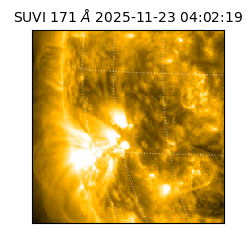 suvi - 2025-11-23T04:02:19.653000