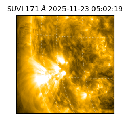 suvi - 2025-11-23T05:02:19.835000