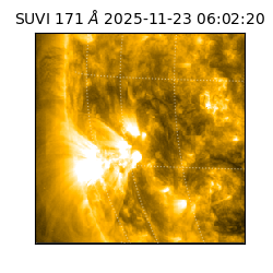 suvi - 2025-11-23T06:02:20.019000