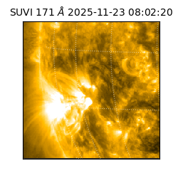 suvi - 2025-11-23T08:02:20.385000