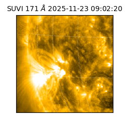 suvi - 2025-11-23T09:02:20.571000