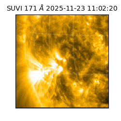 suvi - 2025-11-23T11:02:20.939000