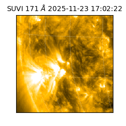 suvi - 2025-11-23T17:02:22.033000