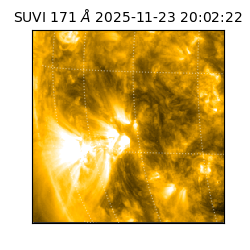 suvi - 2025-11-23T20:02:22.573000