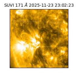 suvi - 2025-11-23T23:02:23.117000