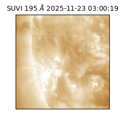 suvi - 2025-11-23T03:00:19.465000