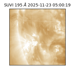 suvi - 2025-11-23T05:00:19.829000