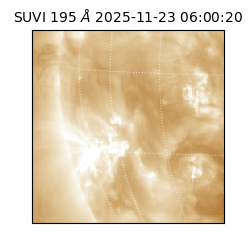 suvi - 2025-11-23T06:00:20.011000