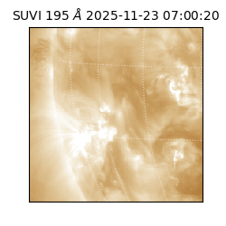 suvi - 2025-11-23T07:00:20.195000