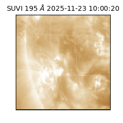 suvi - 2025-11-23T10:00:20.747000