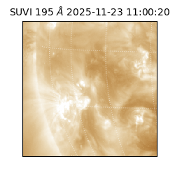 suvi - 2025-11-23T11:00:20.933000