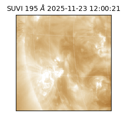 suvi - 2025-11-23T12:00:21.117000