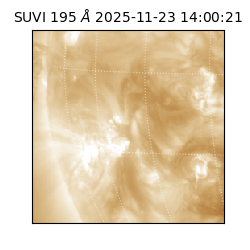 suvi - 2025-11-23T14:00:21.483000