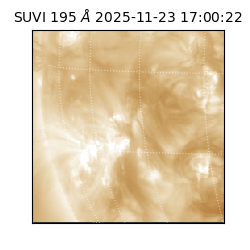 suvi - 2025-11-23T17:00:22.027000