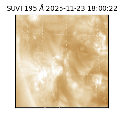 suvi - 2025-11-23T18:00:22.211000