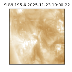 suvi - 2025-11-23T19:00:22.387000