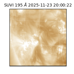 suvi - 2025-11-23T20:00:22.571000