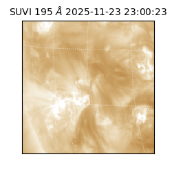 suvi - 2025-11-23T23:00:23.111000