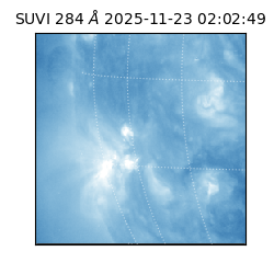 suvi - 2025-11-23T02:02:49.281000