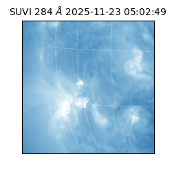 suvi - 2025-11-23T05:02:49.827000