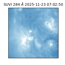 suvi - 2025-11-23T07:02:50.193000