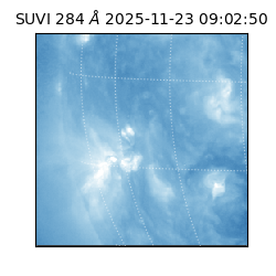 suvi - 2025-11-23T09:02:50.559000