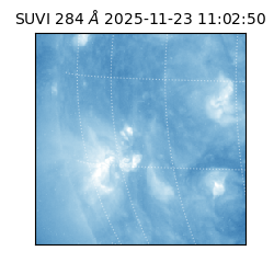 suvi - 2025-11-23T11:02:50.929000