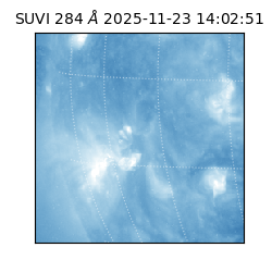 suvi - 2025-11-23T14:02:51.481000