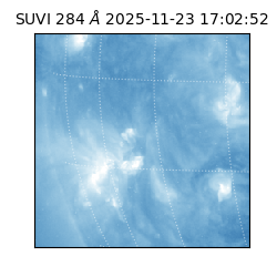 suvi - 2025-11-23T17:02:52.025000