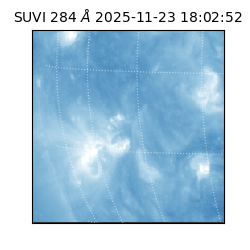 suvi - 2025-11-23T18:02:52.205000