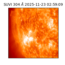 suvi - 2025-11-23T02:59:09.459000