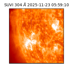 suvi - 2025-11-23T05:59:10.007000