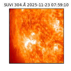 suvi - 2025-11-23T07:59:10.373000