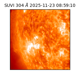 suvi - 2025-11-23T08:59:10.557000